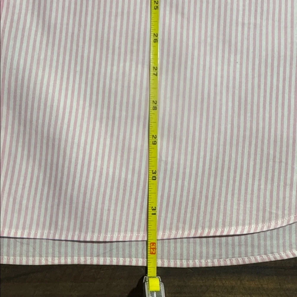 Polo Ralph Lauren men button